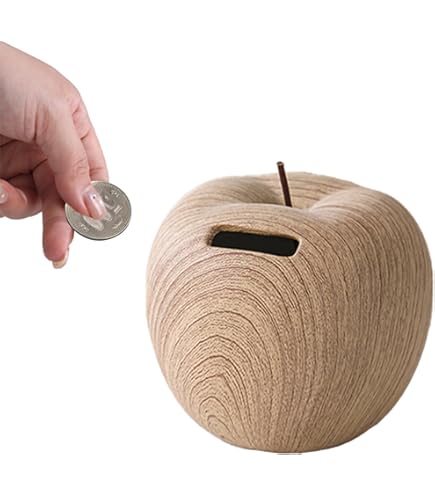 Amazon.co.jp: [わちふぃーるど] 猫のダヤン ダヤン 陶器製 招き猫貯金